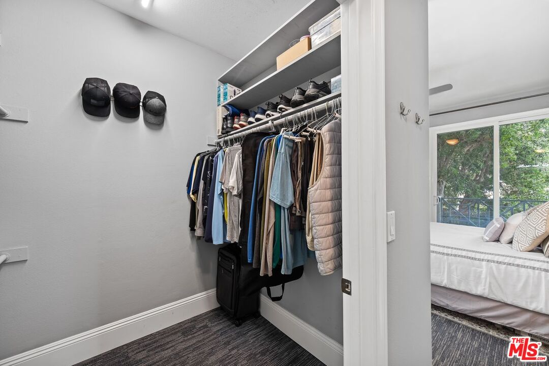 1516 Hi Point St Unit: 101