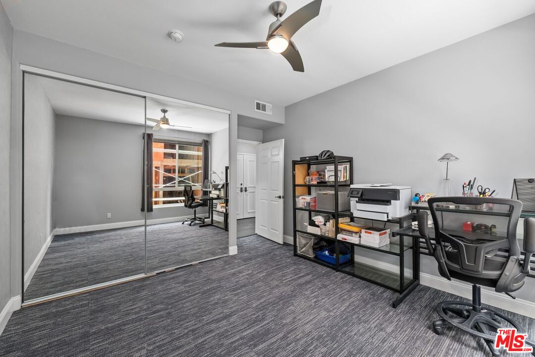 1516 Hi Point St Unit: 101