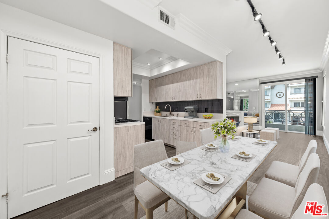 1516 Hi Point St Unit: 101