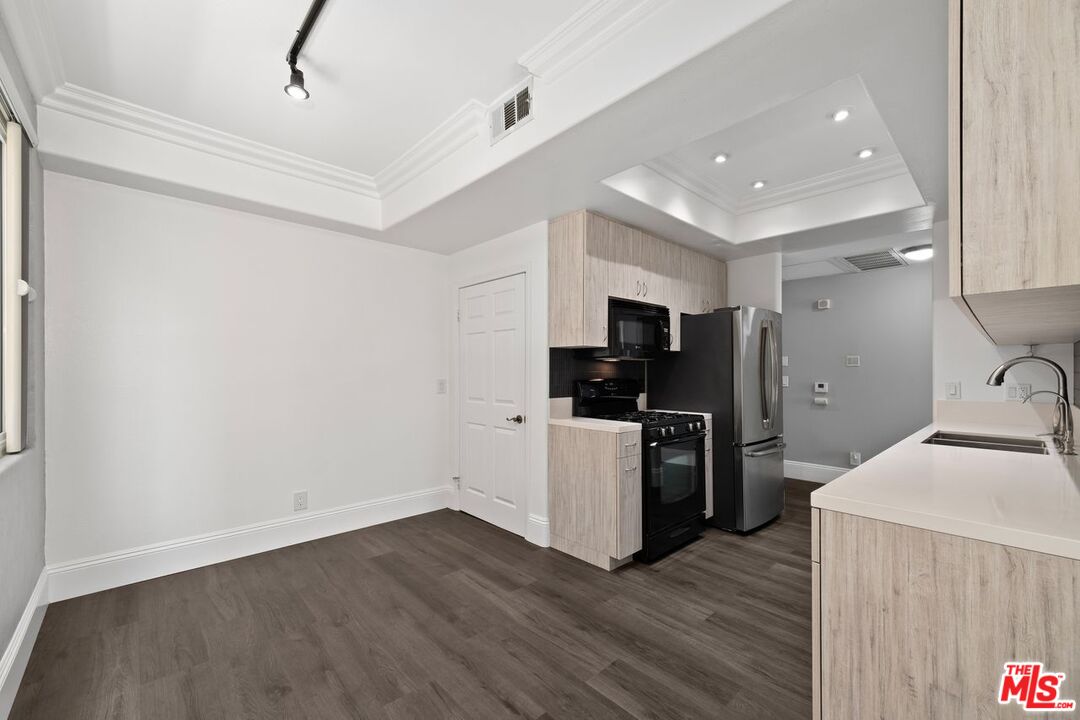 1516 Hi Point St Unit: 101