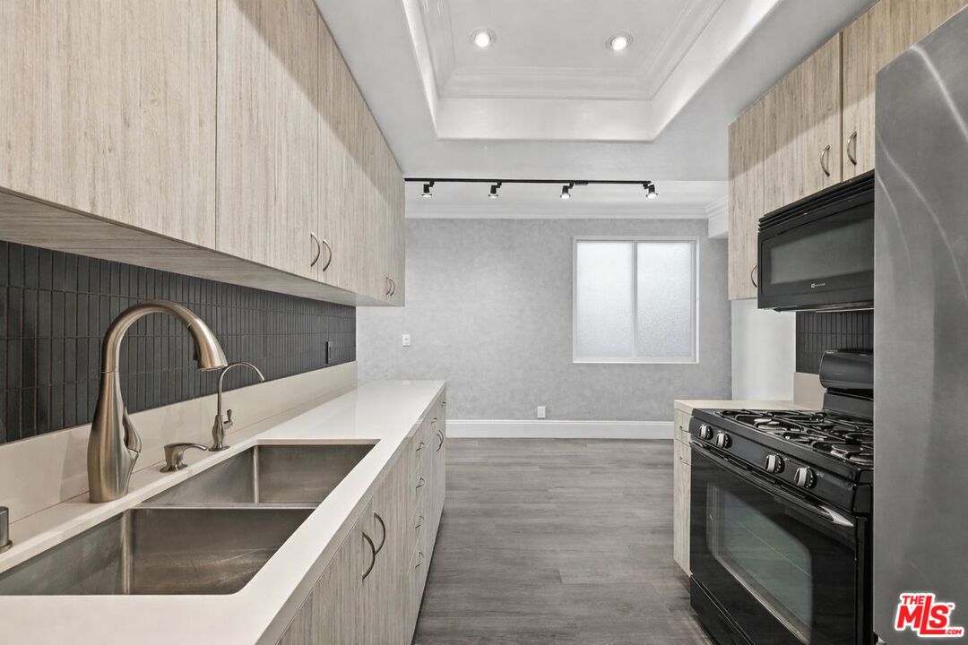 1516 Hi Point St Unit: 101