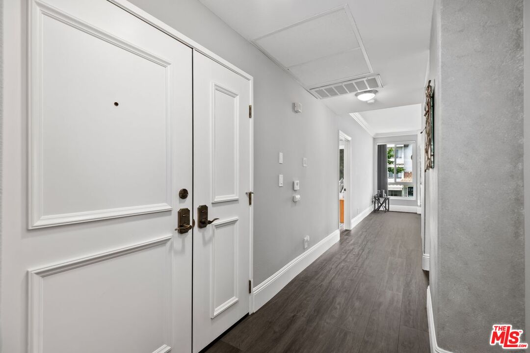 1516 Hi Point St Unit: 101