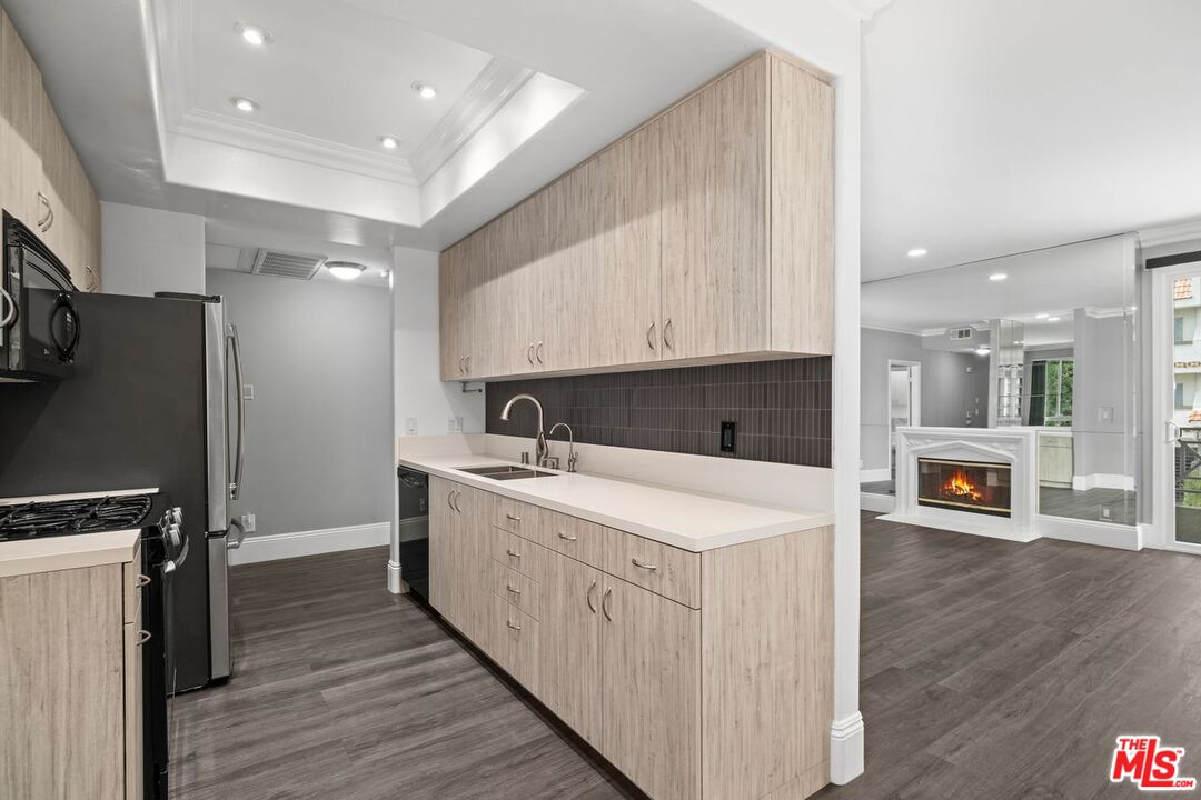 1516 Hi Point St Unit: 101