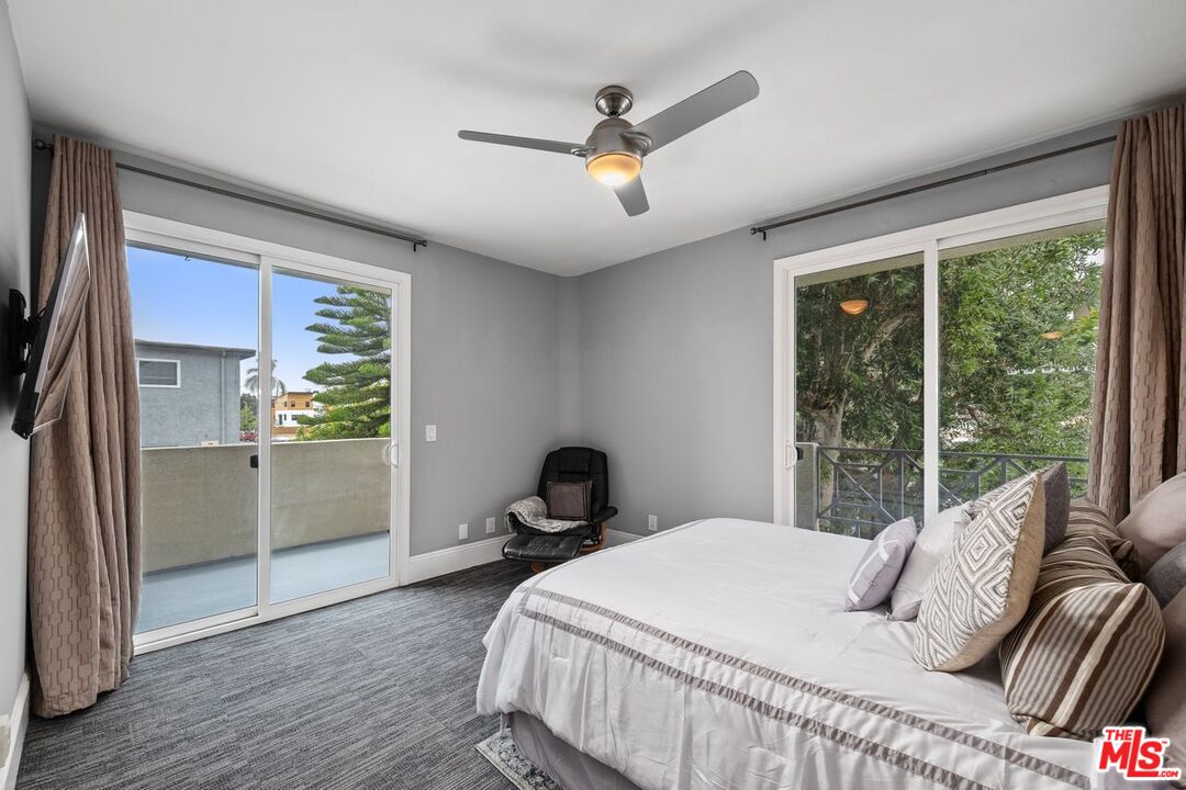 1516 Hi Point St Unit: 101