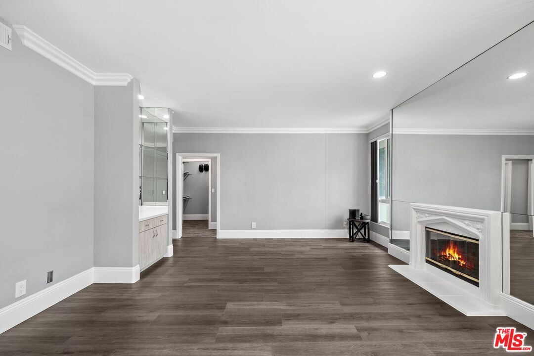 1516 Hi Point St Unit: 101