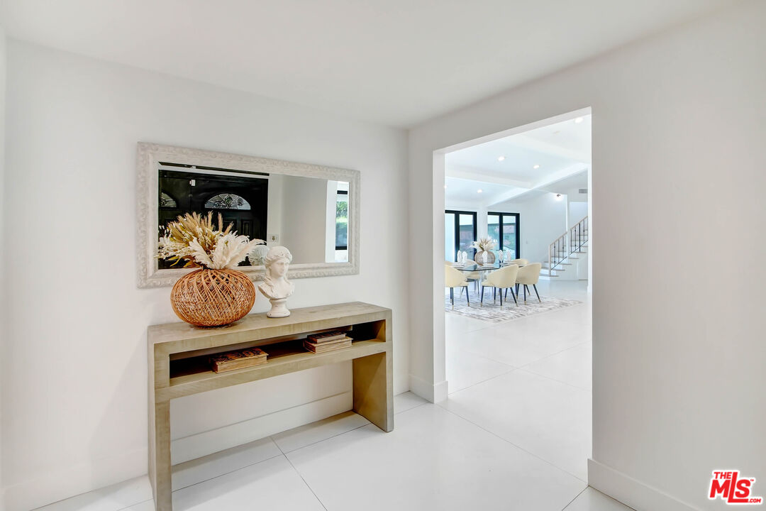 4166 Crisp Canyon Rd