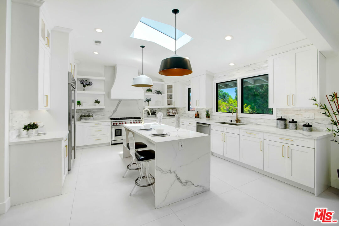 4166 Crisp Canyon Rd