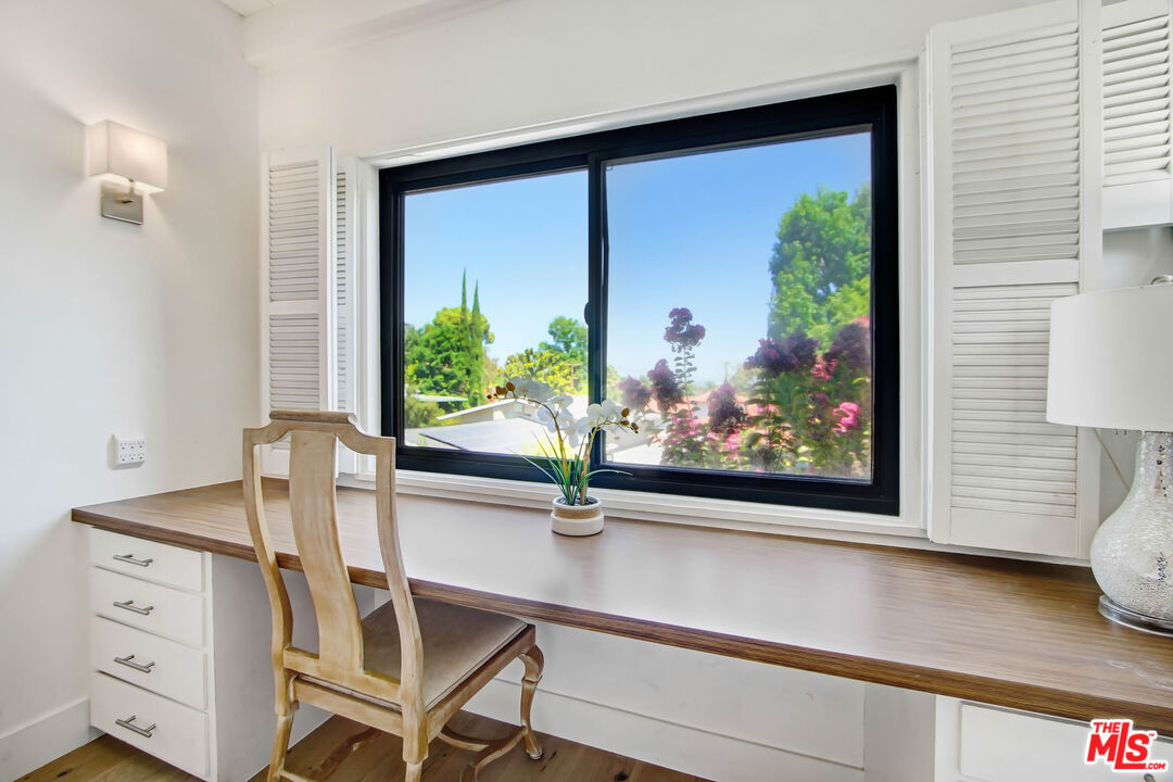 4166 Crisp Canyon Rd