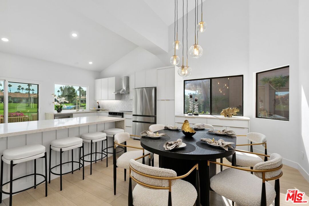 38592 Nasturtium Way