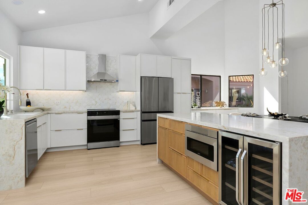 38592 Nasturtium Way