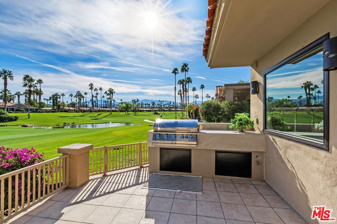 38592 Nasturtium Way