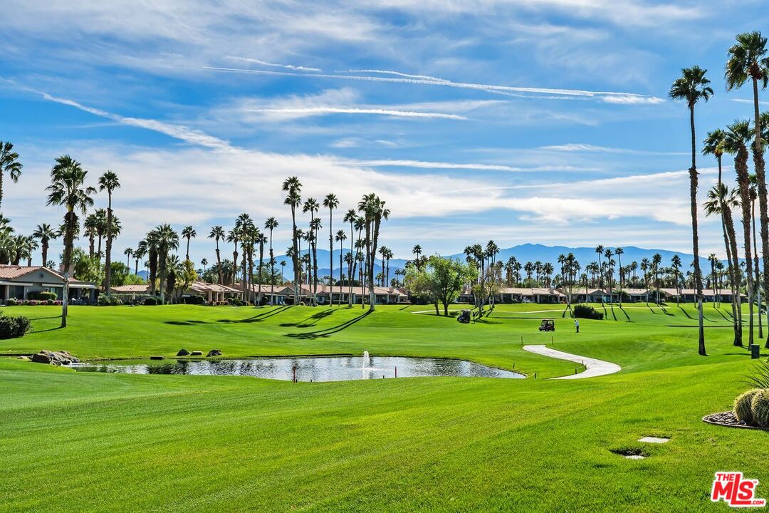 38592 Nasturtium Way