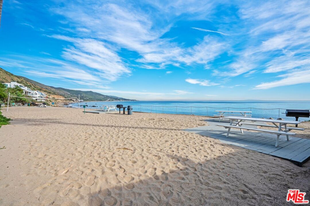 26666 Seagull Way Unit: C206