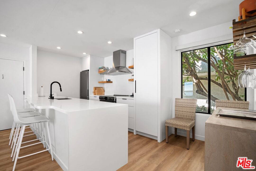 26666 Seagull Way Unit: C206