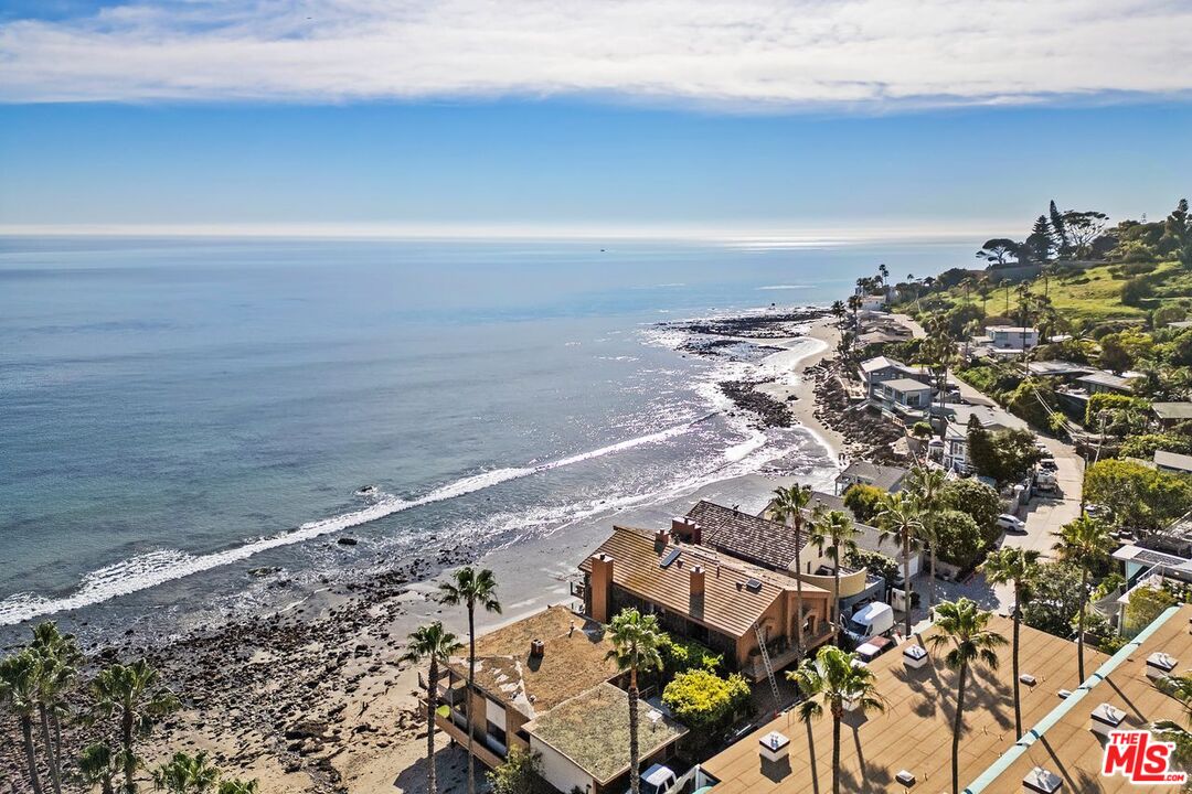 26666 Seagull Way Unit: C206