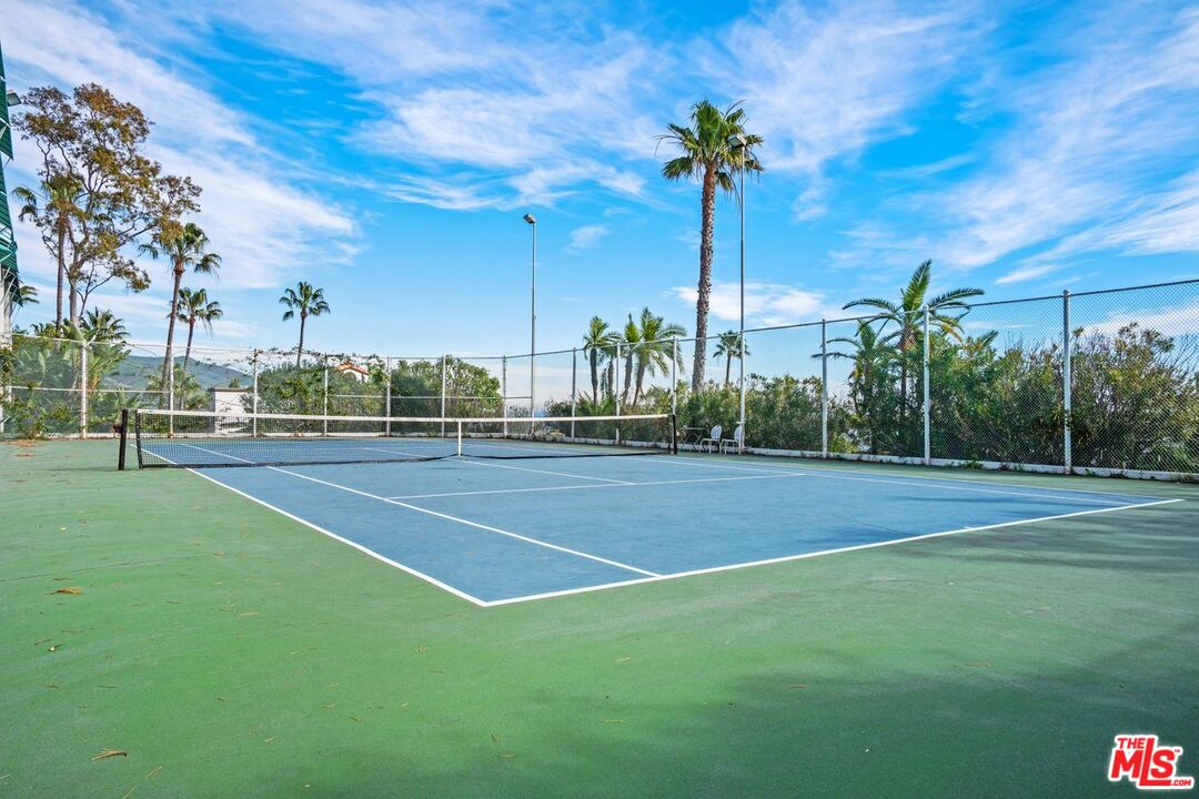 26666 Seagull Way Unit: C206