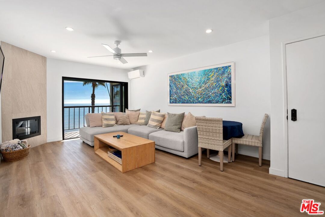 26666 Seagull Way Unit: C206