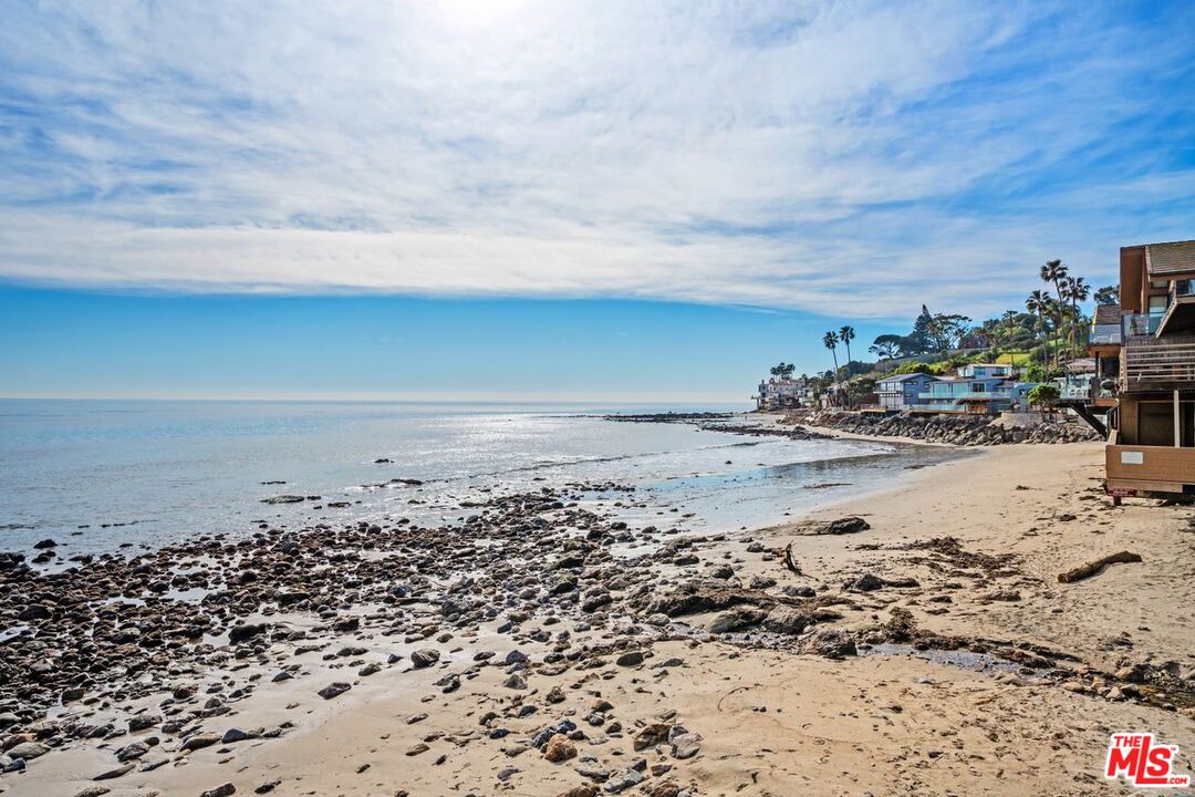 26666 Seagull Way Unit: C206