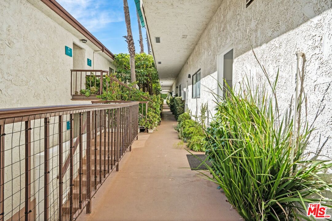 26666 Seagull Way Unit: C206