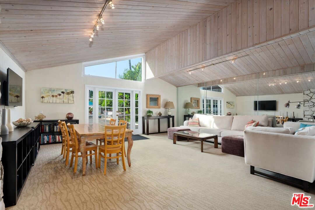 26666 Seagull Way Unit: C206