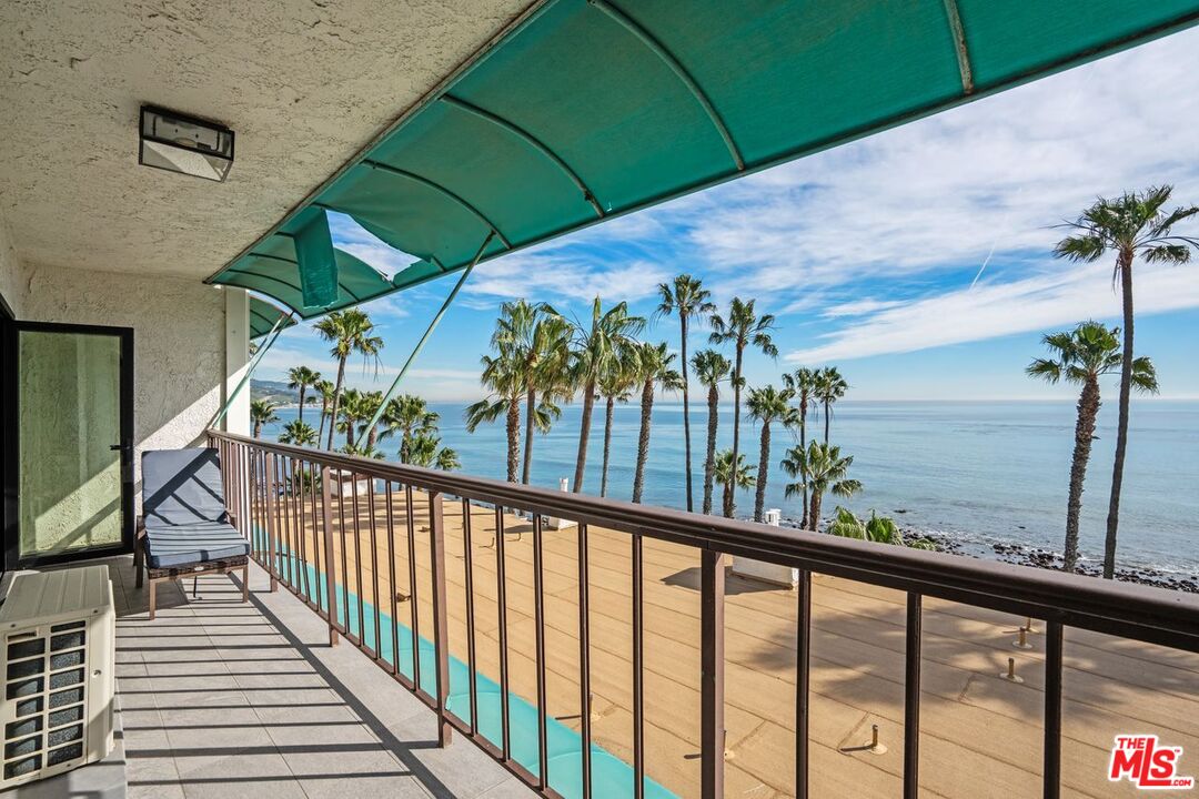 26666 Seagull Way Unit: C206