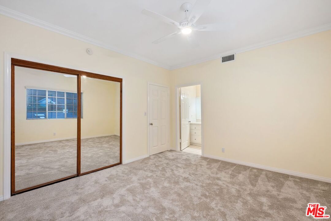 1808 Franklin Canyon Dr