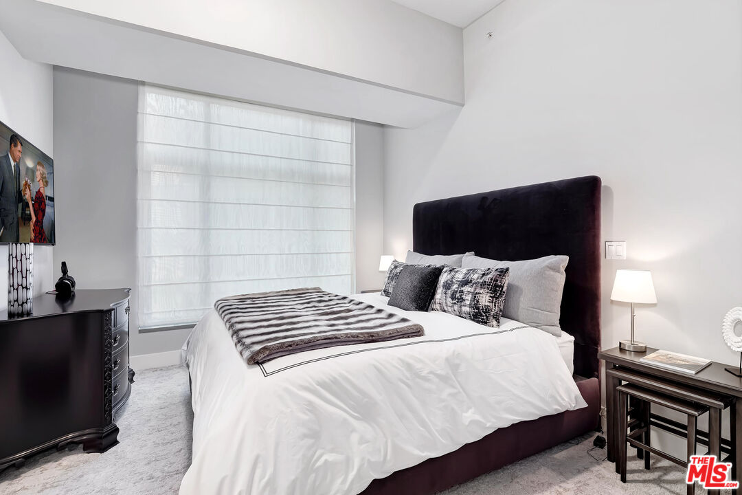 10776 Wilshire Blvd Unit: 1802