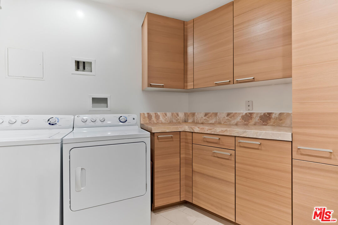 10776 Wilshire Blvd Unit: 1802