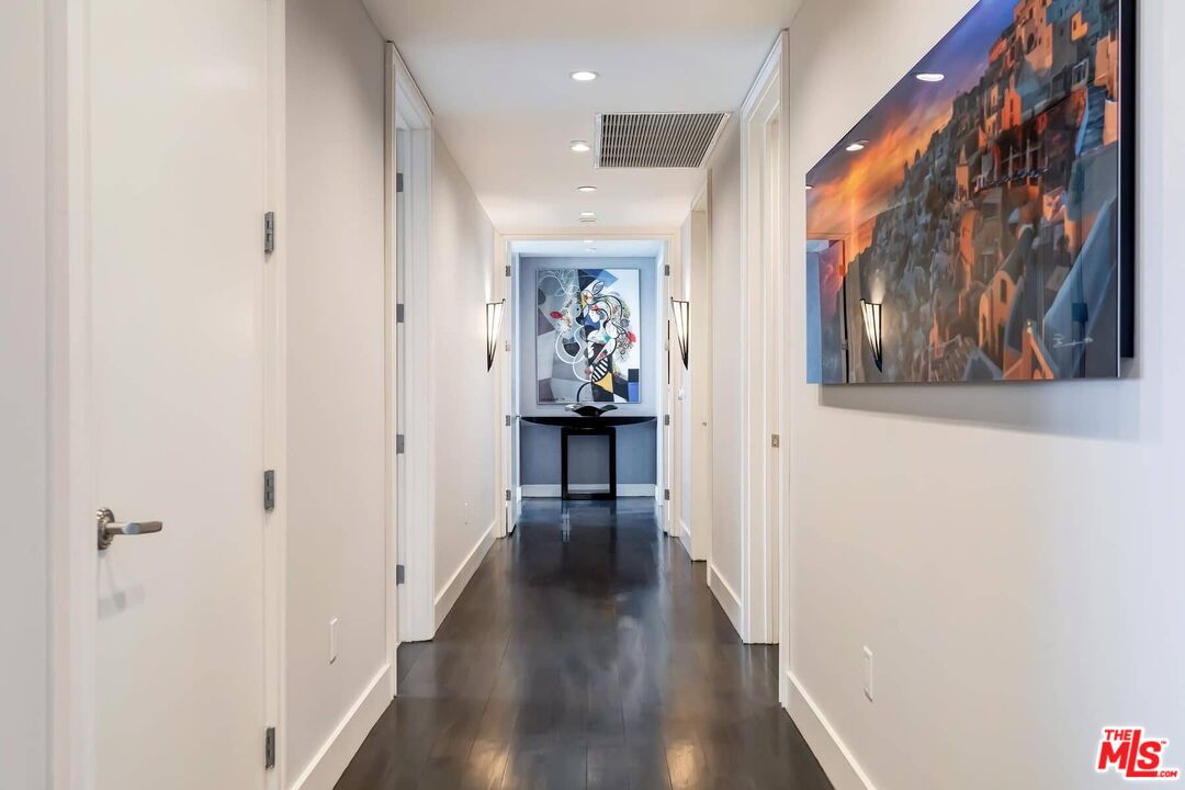 10776 Wilshire Blvd Unit: 1802