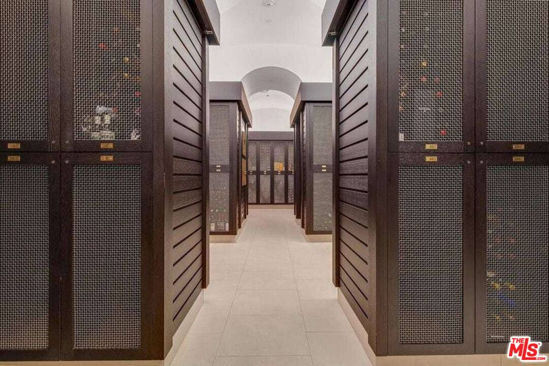 10776 Wilshire Blvd Unit: 1802