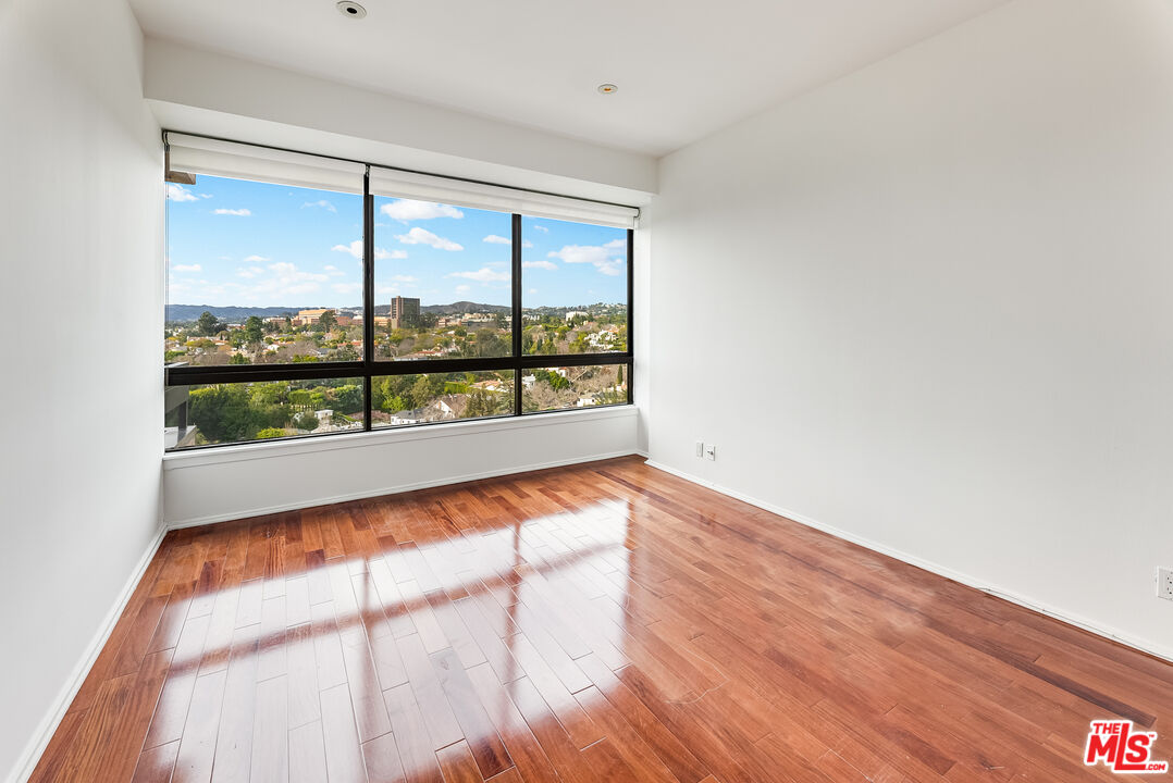 10551 Wilshire Blvd Unit: 1103