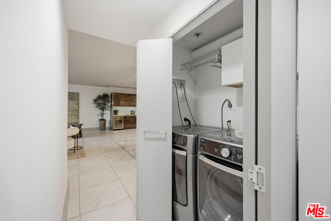 10660 Wilshire Blvd Unit: 804