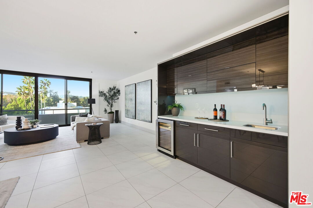 10660 Wilshire Blvd Unit: 804