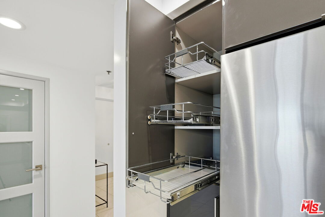 10660 Wilshire Blvd Unit: 804