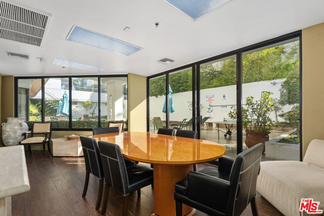 10660 Wilshire Blvd Unit: 804