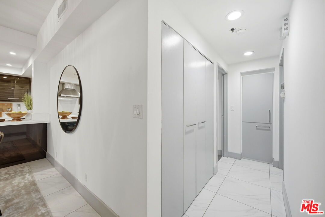 10660 Wilshire Blvd Unit: 804