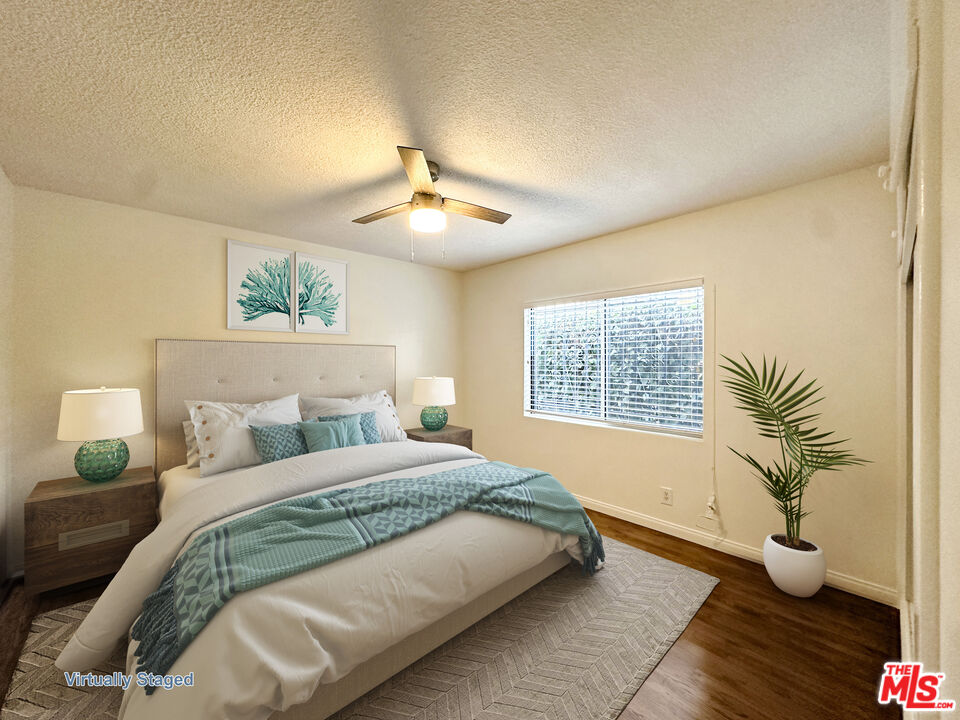 623 Ashland Ave Unit: 2