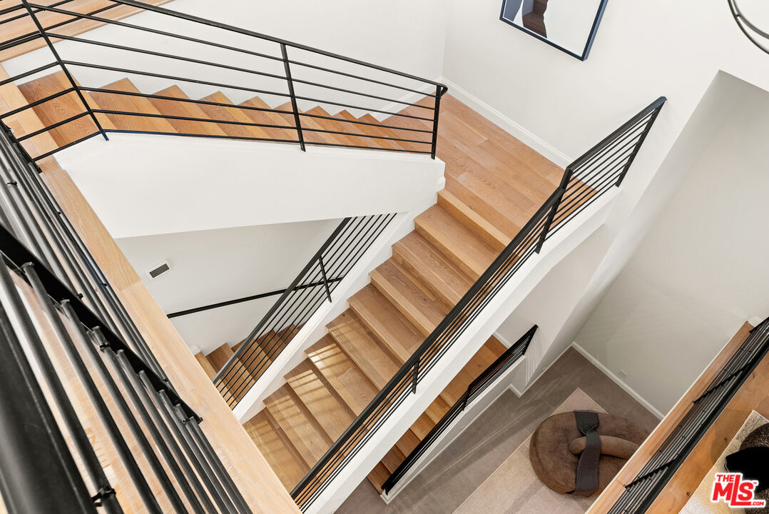 530 N Alta Vista Blvd