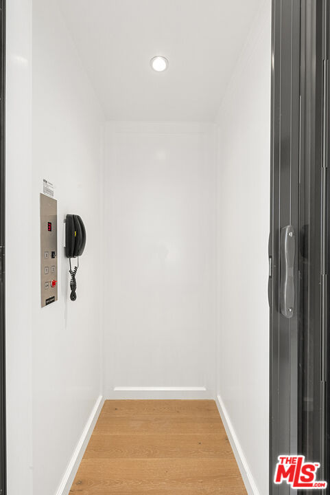 530 N Alta Vista Blvd