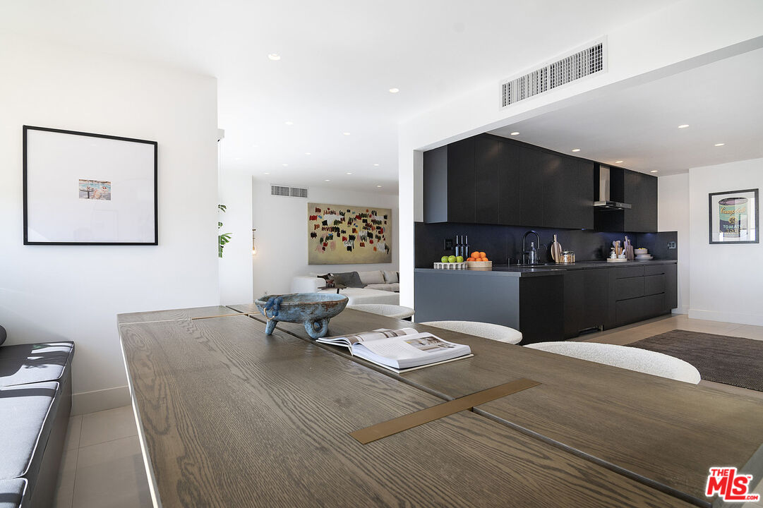 10724 Wilshire Blvd Unit: 1210