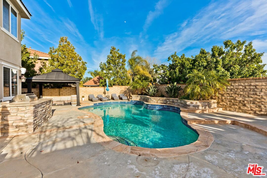 23834 Rio Ranch Way