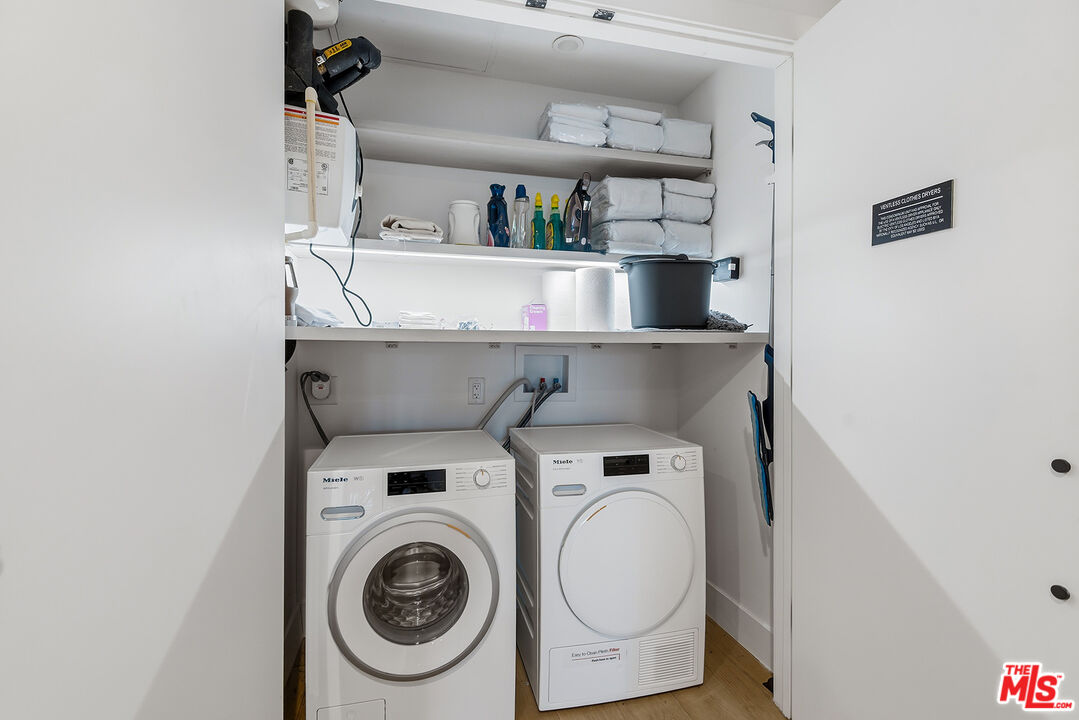 10777 Wilshire Blvd Unit: 401