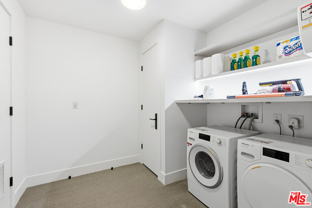 10777 Wilshire Blvd Unit: 403