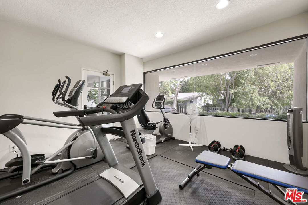 723 Westmount Dr Unit: 206