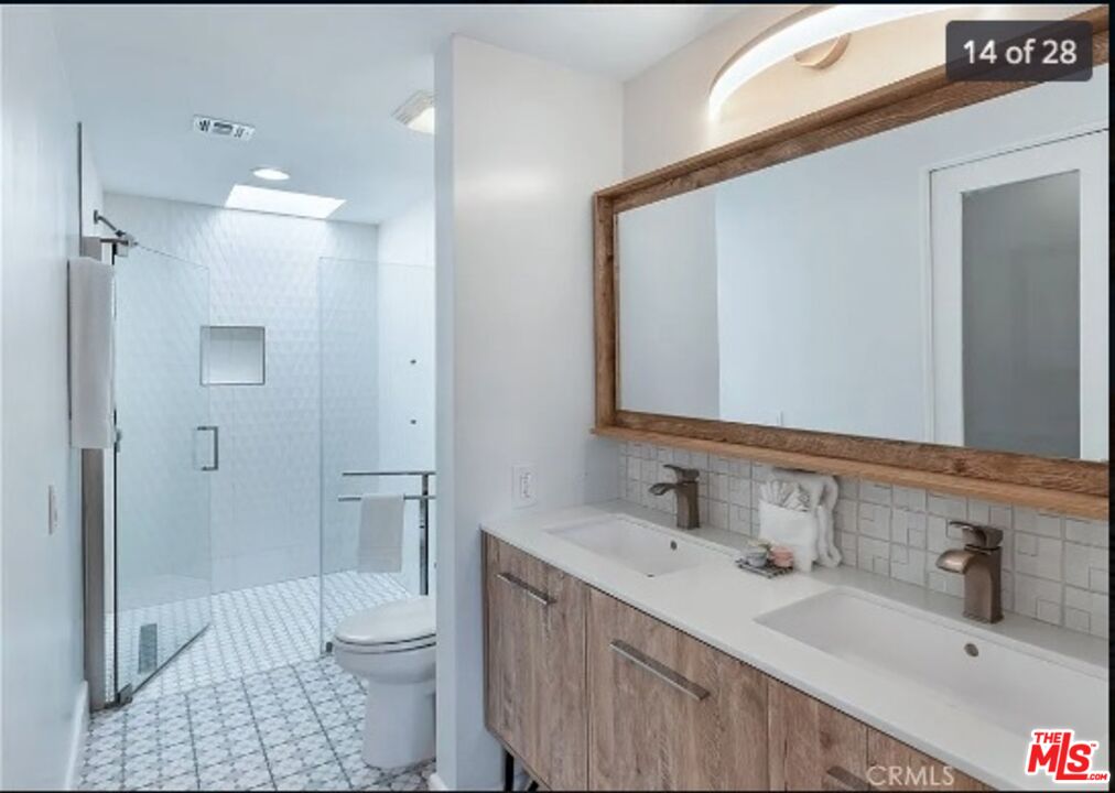 73255 Shadow Mountain Dr