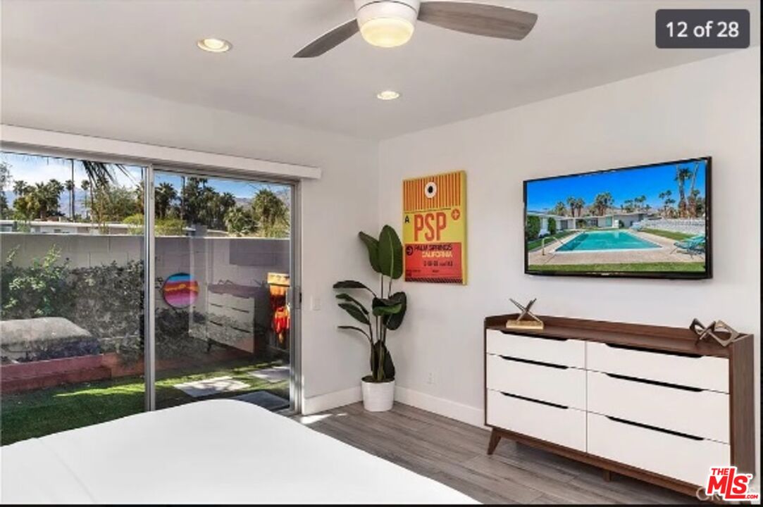 73255 Shadow Mountain Dr