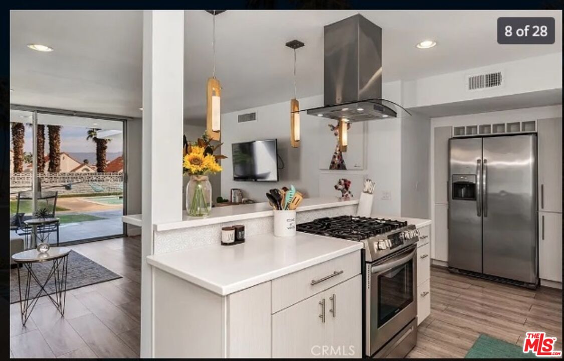 73255 Shadow Mountain Dr