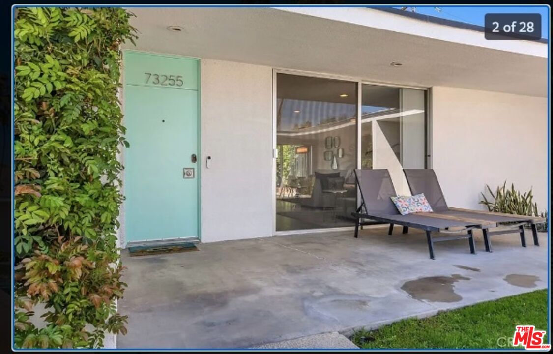 73255 Shadow Mountain Dr