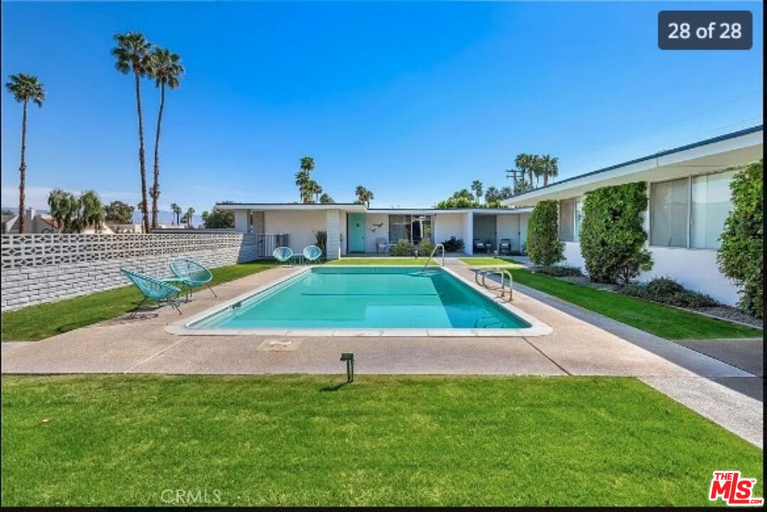 73255 Shadow Mountain Dr