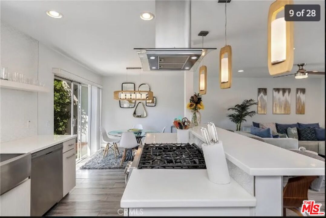 73255 Shadow Mountain Dr